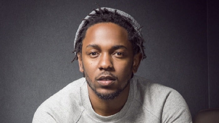 Facts About Kendrick Lamar’s Net Worth - Real Estate, Cars and Jewelry